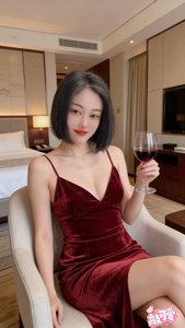 新人 蓉蓉 颜值高 大眼睛水汪汪 活泼可爱型 敏感水多 - 金色阳光