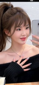 新人 柚米 ‼️ 店长推荐‼️全套莞式服务 紧致 性格开朗 爱笑 本人真照 简单修图 速约 简单修图 - 金色阳光