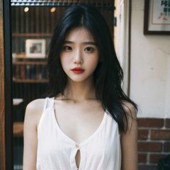 新人出勤 彩 年轻学生妹 21岁 每天14:00-22:00 出勤 兼职 短期 速约 - 金色阳光