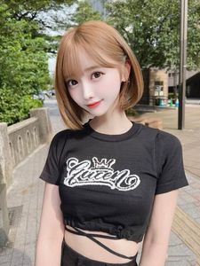 No.1 kokone - 银座★女帝