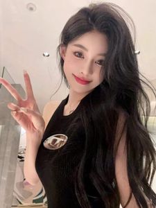 No.5 中国甜妹 Nana - 银座★女帝