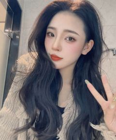 No.7  一花　Ichika - 银座★女帝