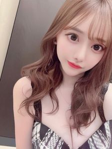 No.10 Saku　 - 银座★女帝