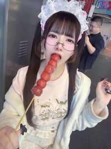 No.18  Mimi - 银座★女帝