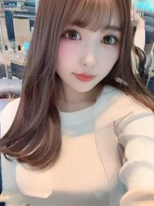 No.27 佳純 - 银座★女帝