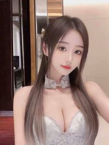 No.23 静安 - 银座★女帝