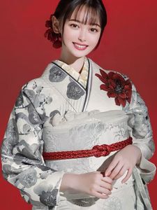 No.24 留梨 - 银座★女帝