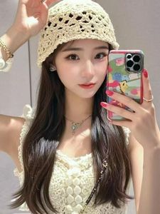 No.25 伊卡 - 银座★女帝