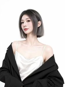 No.30 美果 - 银座★女帝