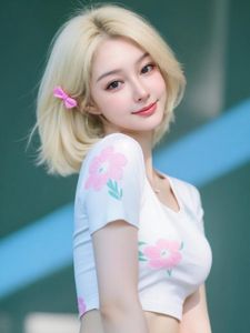 No.32  Asuka - 银座★女帝