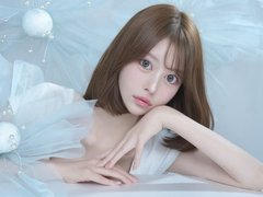 No.34 杏美 - 银座★女帝