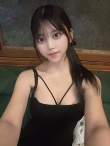 No.35 雨音 - 银座★女帝