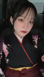 No.35 由奈 - 银座★女帝