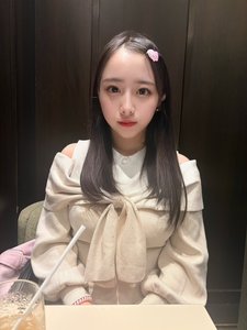 No 38 夢露 - 银座★女帝