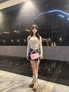 No 40 天音 - 银座★女帝