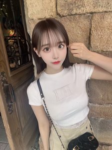 No.41 玲衣 - 银座★女帝