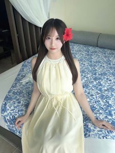 No.42 杏沙 - 银座★女帝