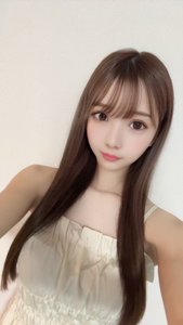 No.47 SUI - 银座★女帝