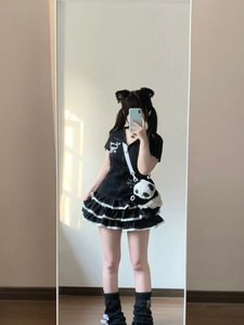 新人萌萌（07年少女萝莉 带房间） - 锦色