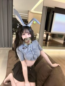 yoyo（24k纯骚留学生 带房间） - 锦色