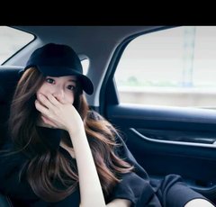 新人sherry（外资OL 本人照带房间） - 锦色