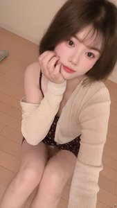 新人红豆（可爱风服务系本人照带房间） - 锦色