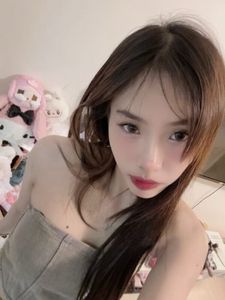 新人MM（泰国无敌小萝莉 本人照带房间） - 锦色