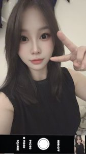 新人淼淼 （甜美莞式服务系本人照带房间） - 锦色