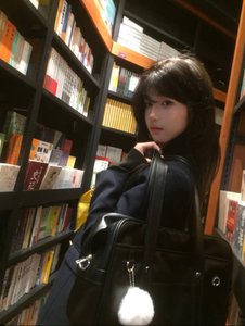 新人凌宝 （08年极品萝莉周三周四周日18:00-23:00 带房间） - 锦色