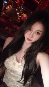 新人晚晴 （ 国内大圈长腿冷白皮20号最后一天 本人照带房间） - 锦色