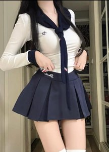 橘子（03年纯欲系留学生带房间） - 锦色