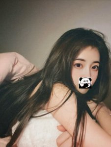 焰灵姬（留学生 稀少身材 短期出勤带房间） - 锦色