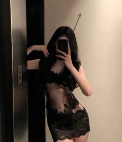 新人如烟 （本人照 极品身材 甜御系 带房间） - 锦色