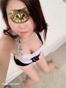 kiki （台湾人妻 新人骚气登场 本人照） - 锦色