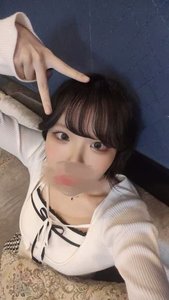 凛ちゃん（三点粉 所有照片实拍 带房间） - 锦色