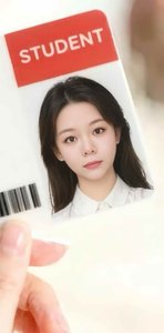 晚月 （终极反差 潮喷 SM 20号最后一天） - 锦色