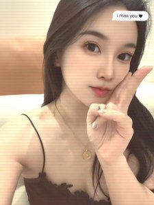 雨霏 （莞式十项全能 超级长腿 本人照） - 锦色