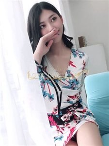 滝川あいか - 雪姫