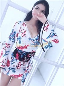 円佳さくら - 雪姫