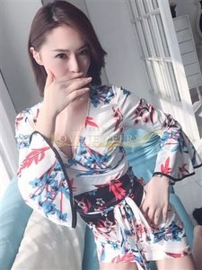 結城とあ - 雪姫