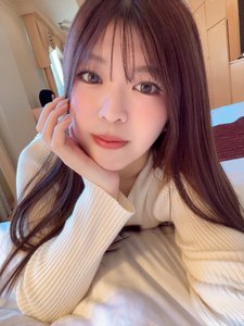 🇯🇵‌‌ 實里みのり - 面白い