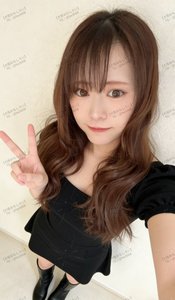 🇯🇵 香香 かおり - 面白い