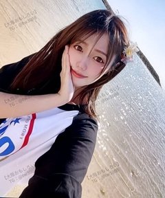 🇯🇵 純ちゃん - 面白い