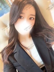 🇯🇵 美耶みや - 面白い