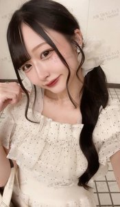 🇯🇵 胡桃クルミ - 面白い