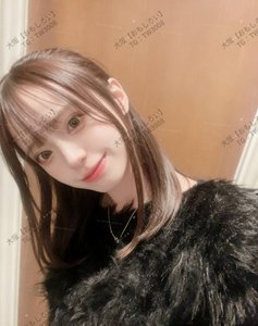 🇯🇵 天音 あまね - 面白い