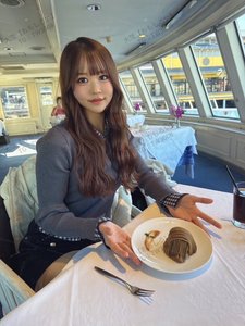 🇯🇵 風香 ふうか - 面白い