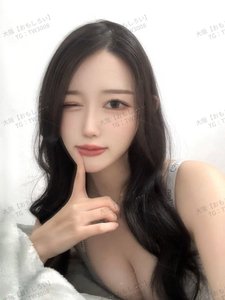 🇯🇵 椿つばき-高價 - 面白い