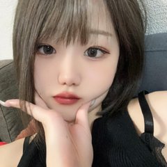 🇯🇵 伊吹いぶき - 面白い