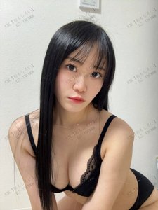 🇯🇵 奈美 なみ–9號出 - 面白い